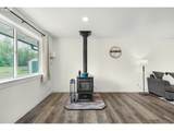 252 Eadon Rd - Photo 10