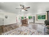 252 Eadon Rd - Photo 11
