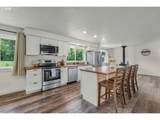 252 Eadon Rd - Photo 12