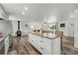 252 Eadon Rd - Photo 13