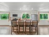 252 Eadon Rd - Photo 14