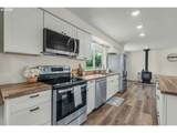 252 Eadon Rd - Photo 15