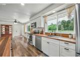 252 Eadon Rd - Photo 16