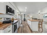 252 Eadon Rd - Photo 17