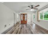252 Eadon Rd - Photo 18