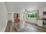 252 Eadon Rd - Photo 19