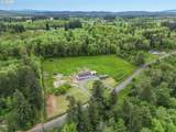 252 Eadon Rd - Photo 2