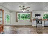 252 Eadon Rd - Photo 20