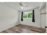 252 Eadon Rd - Photo 21