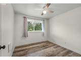 252 Eadon Rd - Photo 22