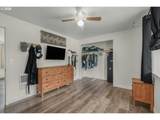252 Eadon Rd - Photo 23