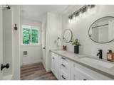 252 Eadon Rd - Photo 24
