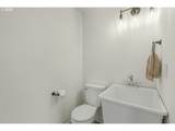 252 Eadon Rd - Photo 25