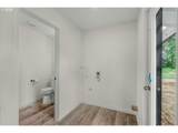 252 Eadon Rd - Photo 26