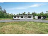 252 Eadon Rd - Photo 27