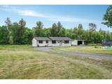 252 Eadon Rd - Photo 28