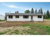 252 Eadon Rd - Photo 29