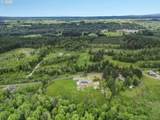 252 Eadon Rd - Photo 30