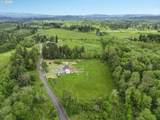 252 Eadon Rd - Photo 31