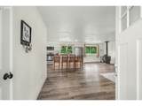 252 Eadon Rd - Photo 5