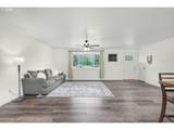 252 Eadon Rd - Photo 6