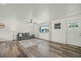 252 Eadon Rd - Photo 7