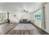 252 Eadon Rd - Photo 8