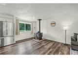 252 Eadon Rd - Photo 9