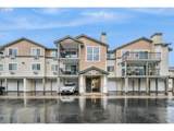 770 185TH Ave - Photo 1
