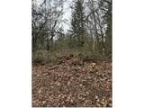  Hutchinson Rd - Photo 1