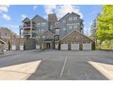 11525 Bateleur Way - Photo 1