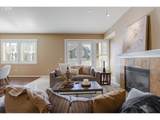 11525 Bateleur Way - Photo 10