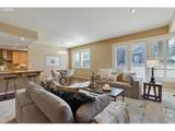 11525 Bateleur Way - Photo 11