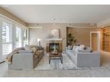 11525 Bateleur Way - Photo 12