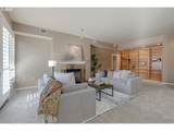 11525 Bateleur Way - Photo 13