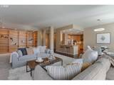 11525 Bateleur Way - Photo 14
