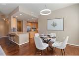 11525 Bateleur Way - Photo 15
