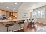 11525 Bateleur Way - Photo 16
