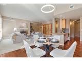 11525 Bateleur Way - Photo 18