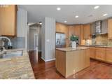 11525 Bateleur Way - Photo 19