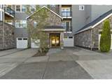 11525 Bateleur Way - Photo 2