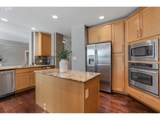 11525 Bateleur Way - Photo 21