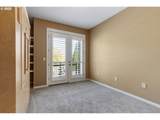 11525 Bateleur Way - Photo 22