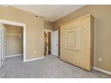 11525 Bateleur Way - Photo 23