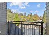 11525 Bateleur Way - Photo 24
