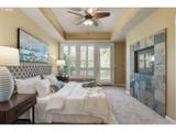 11525 Bateleur Way - Photo 27
