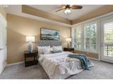 11525 Bateleur Way - Photo 28