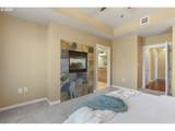 11525 Bateleur Way - Photo 29