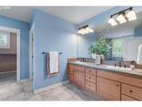 11525 Bateleur Way - Photo 30