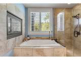 11525 Bateleur Way - Photo 31